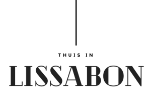 thuis in lissabon logo