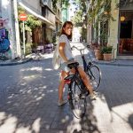 nederlandse-tours-in-athene