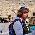 nederlandstalige-tours-wereldwijd