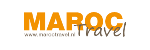 wereldstad gids helma marrakech logo