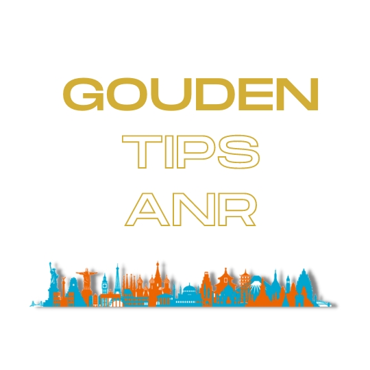 gouden-tips-antwerpen