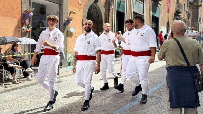 de-facchino-van-Viterbo