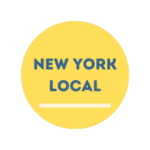 new york logo