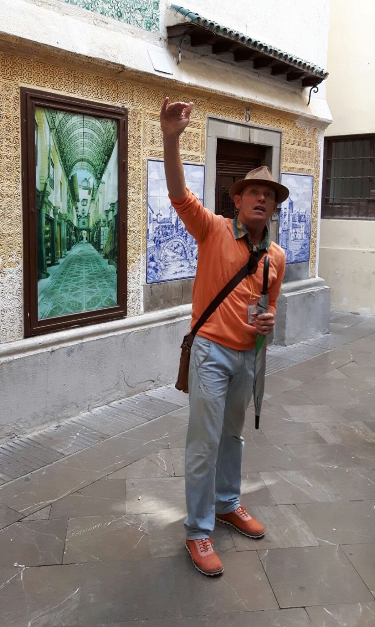 rondeleiding-in-granada