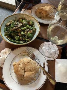 gastronomie-porto