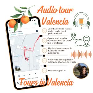audio-tour-valencia