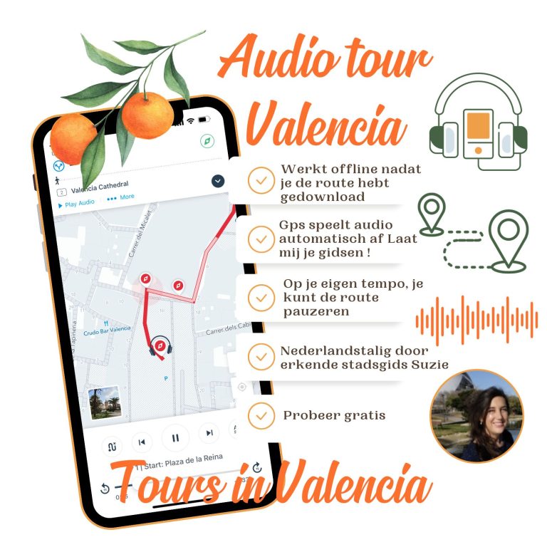 audio-tour-valencia