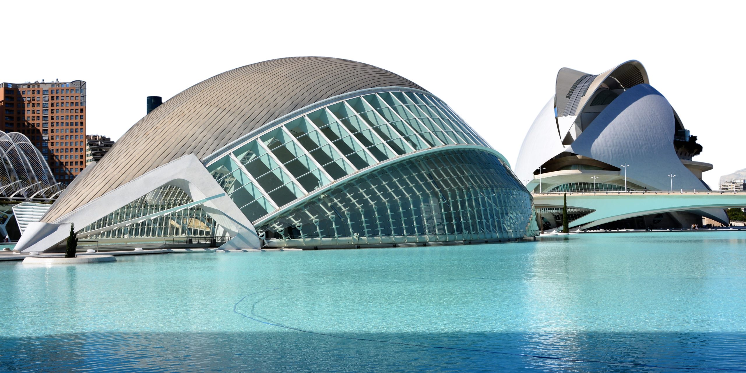 stad-van-de-wetenschap-valencia