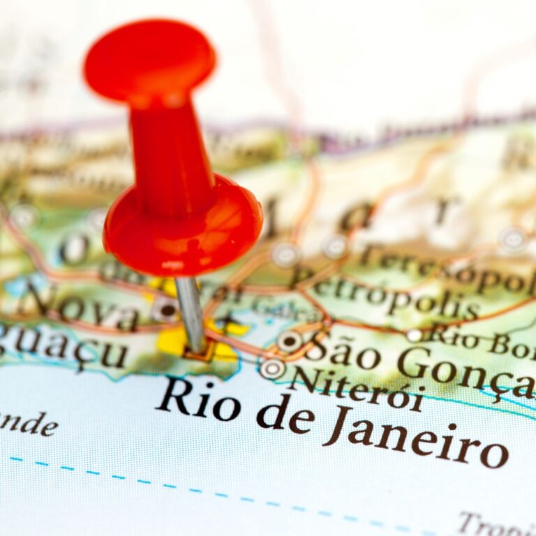 rio-de-janairo-op-de-kaart