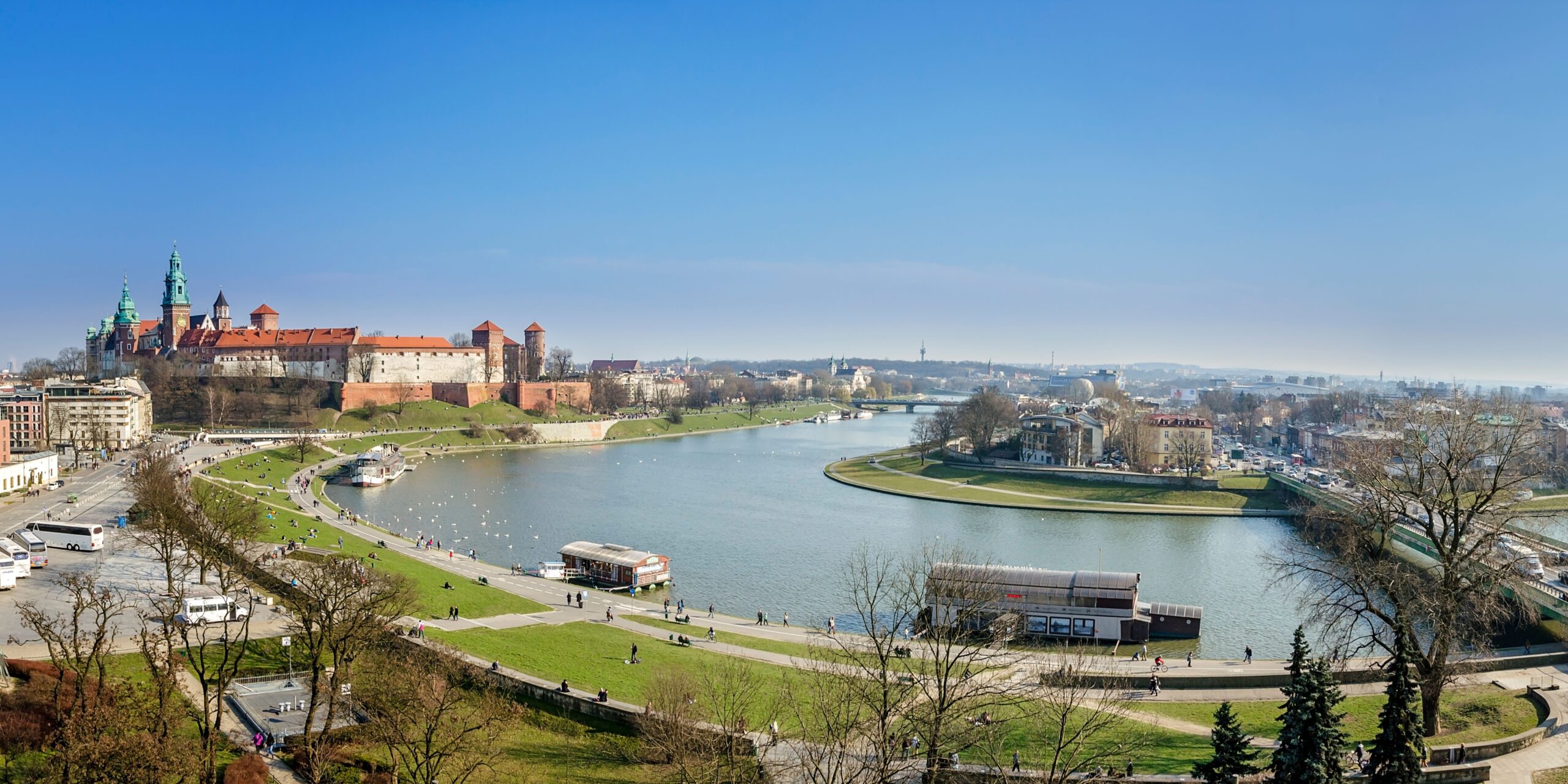top-tien-krakau