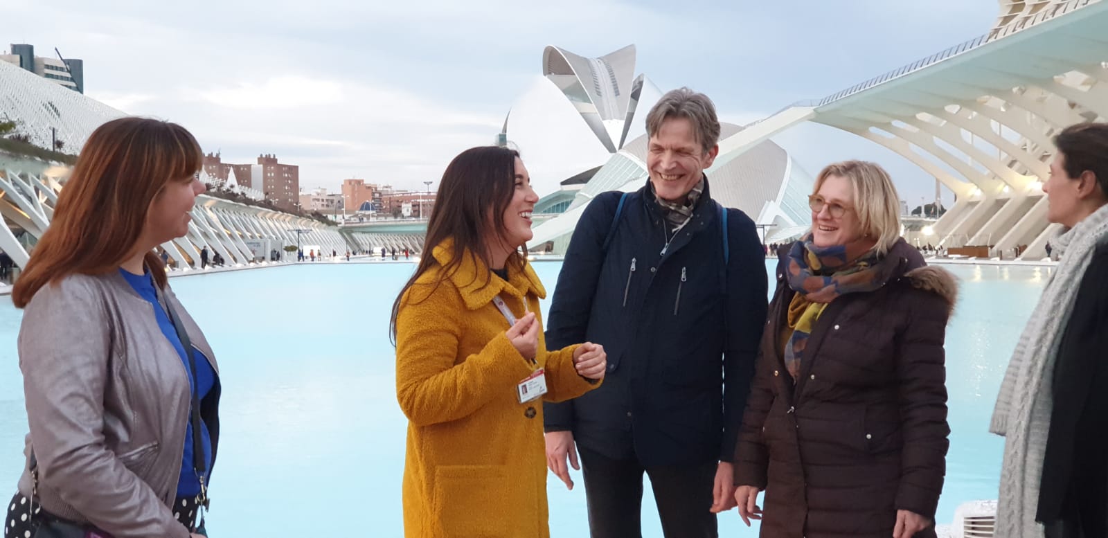 rondleiding-valencia-met-Wereldstadgids-Suzie
