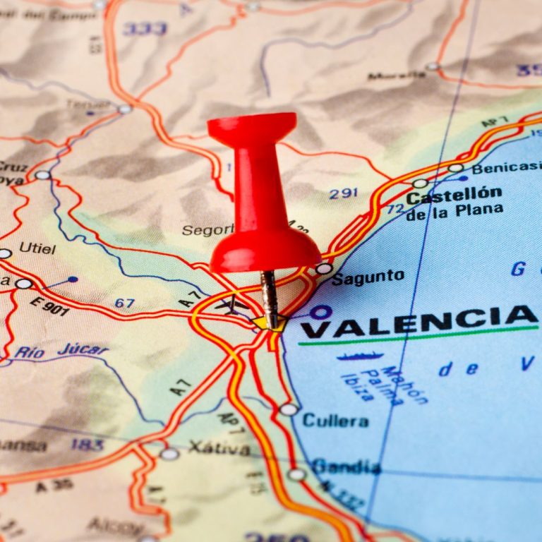 tien-redenen-om-valencia-te-bezoeken