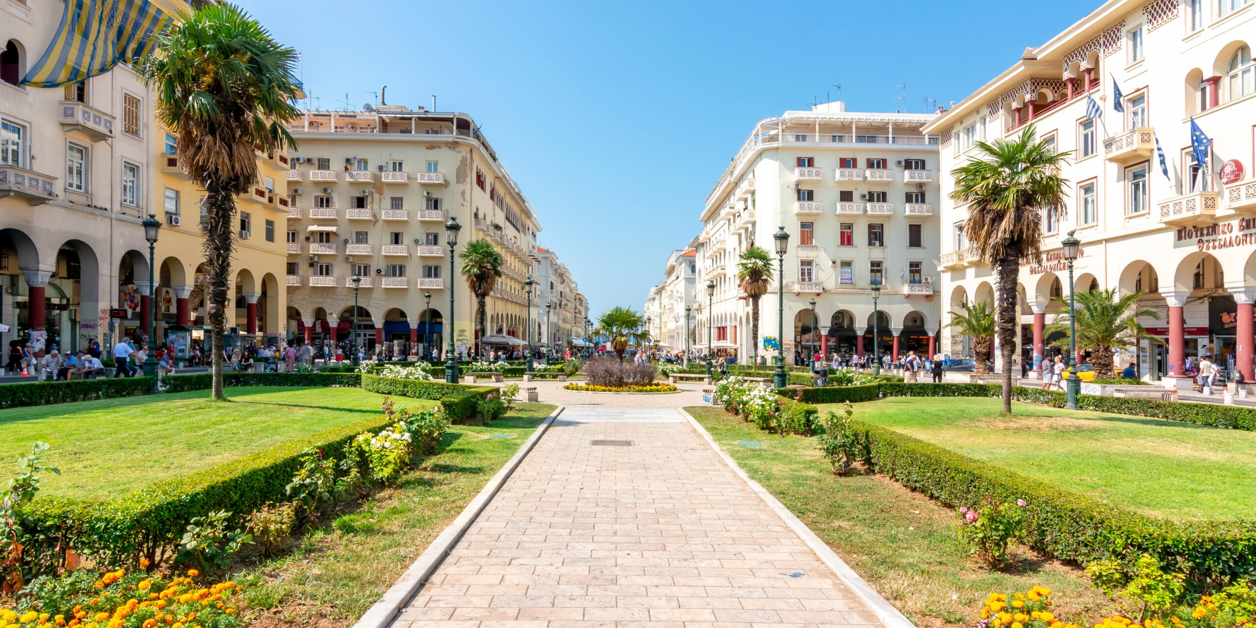 autovrije-winkelstraat-thessaloniki