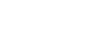 Paris Promenade logo