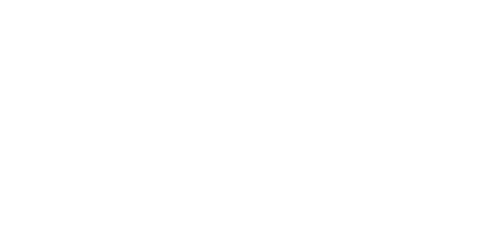 Paris Promenade logo