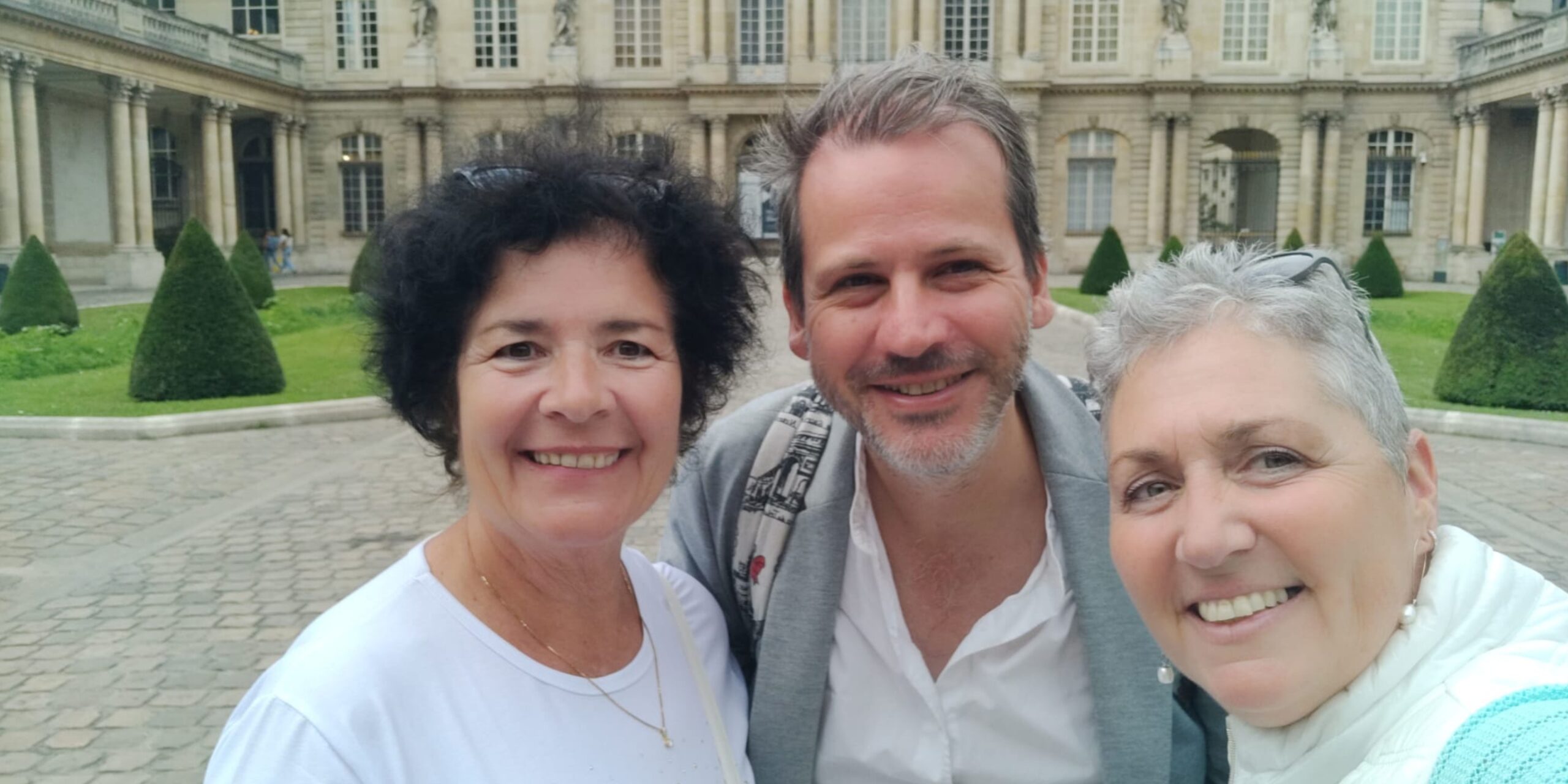 op-tour-met-paris-promonade