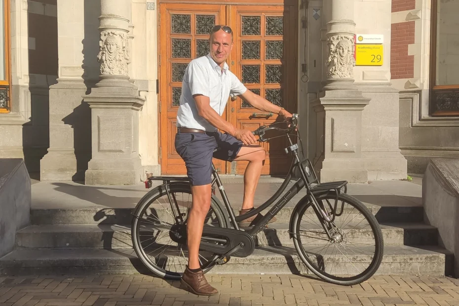 nederlandstalige-tours-wereldwijd