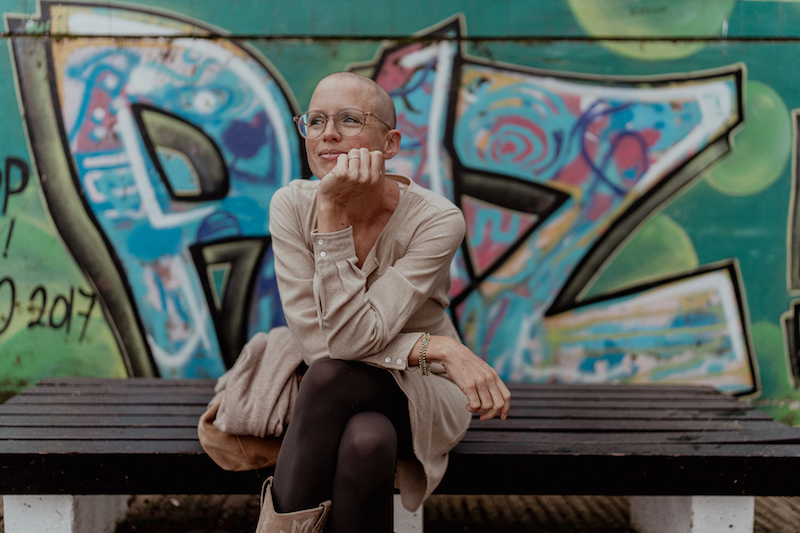 stephanie-in-lissabon