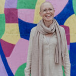 nederlandse-gids-in-lissabon