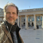 nederlandstalige-tours-wereldwijd