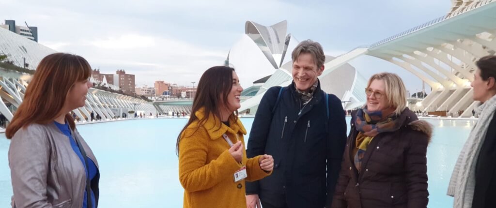 nederlandstalige-tours-in-valencia