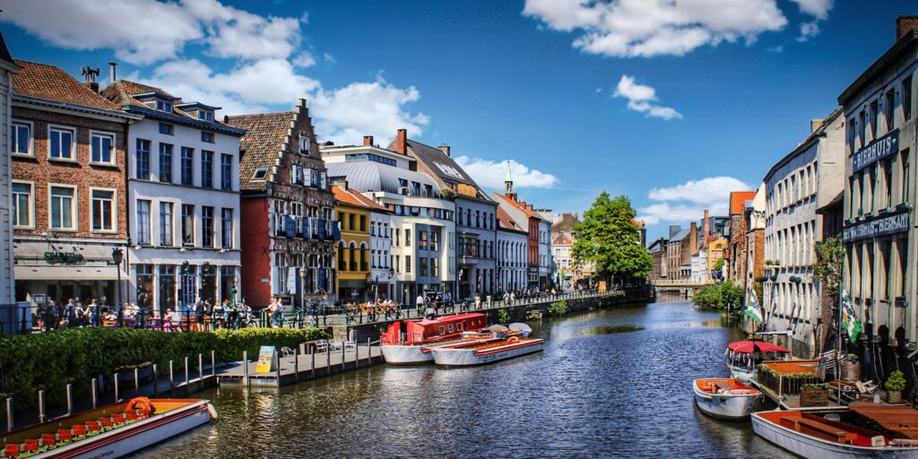 boek-een-hotel-in-gent