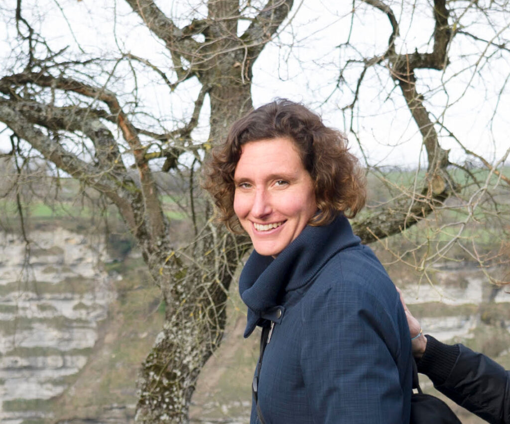 nederlandstalige-tours-wereldwijd