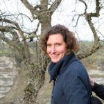 nederlandstalige-tours-wereldwijd