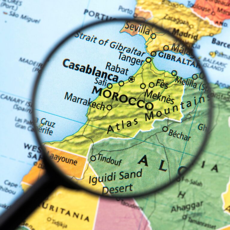map-marrakech