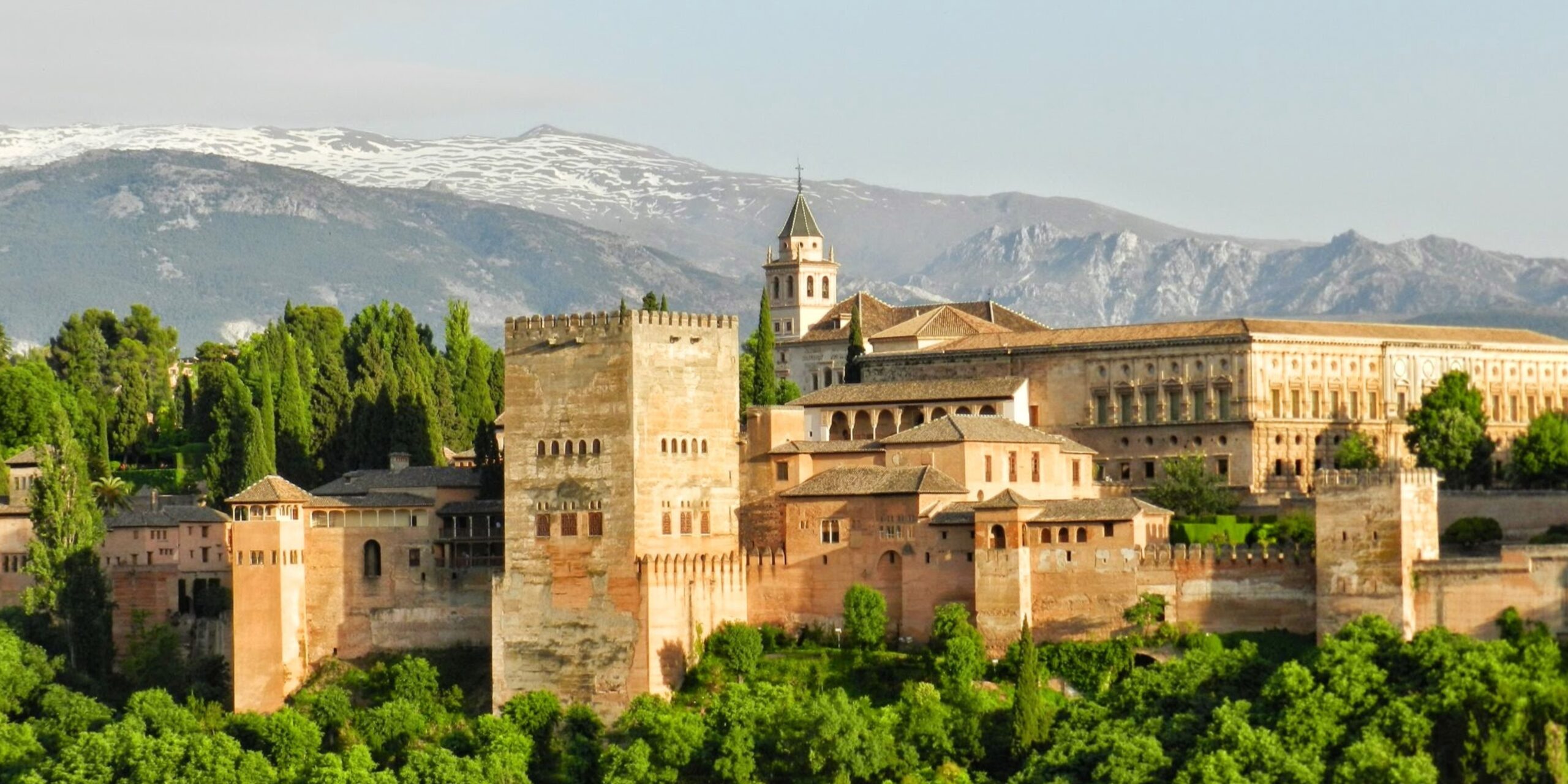 tien-redenen-om-granada-te-bezoeken