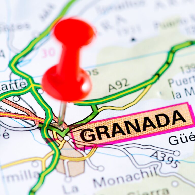 tien-redenen-om-granada-te-bezoeken