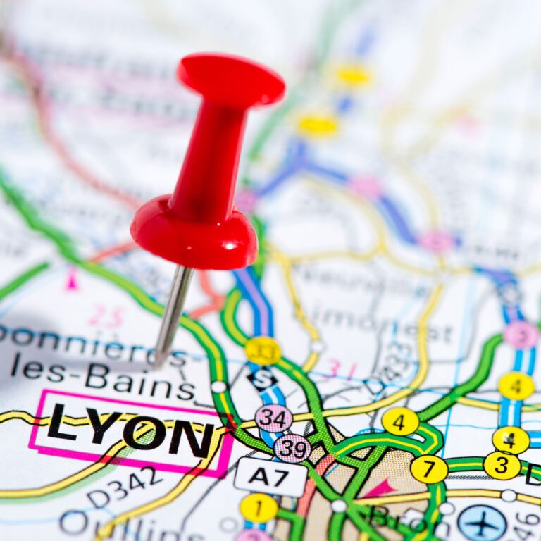 tien-redenen-om-naar-lyon-te-gaan