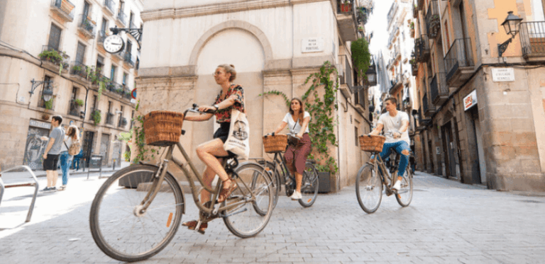 fietstour-naar-de-sagrada-familia