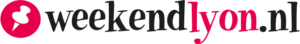 logo lyon