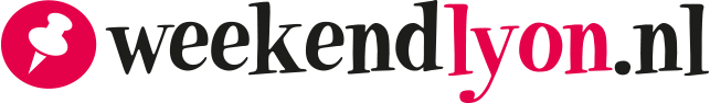 logo lyon