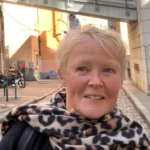 Helen Stadgids Lyon