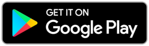 Google Play store