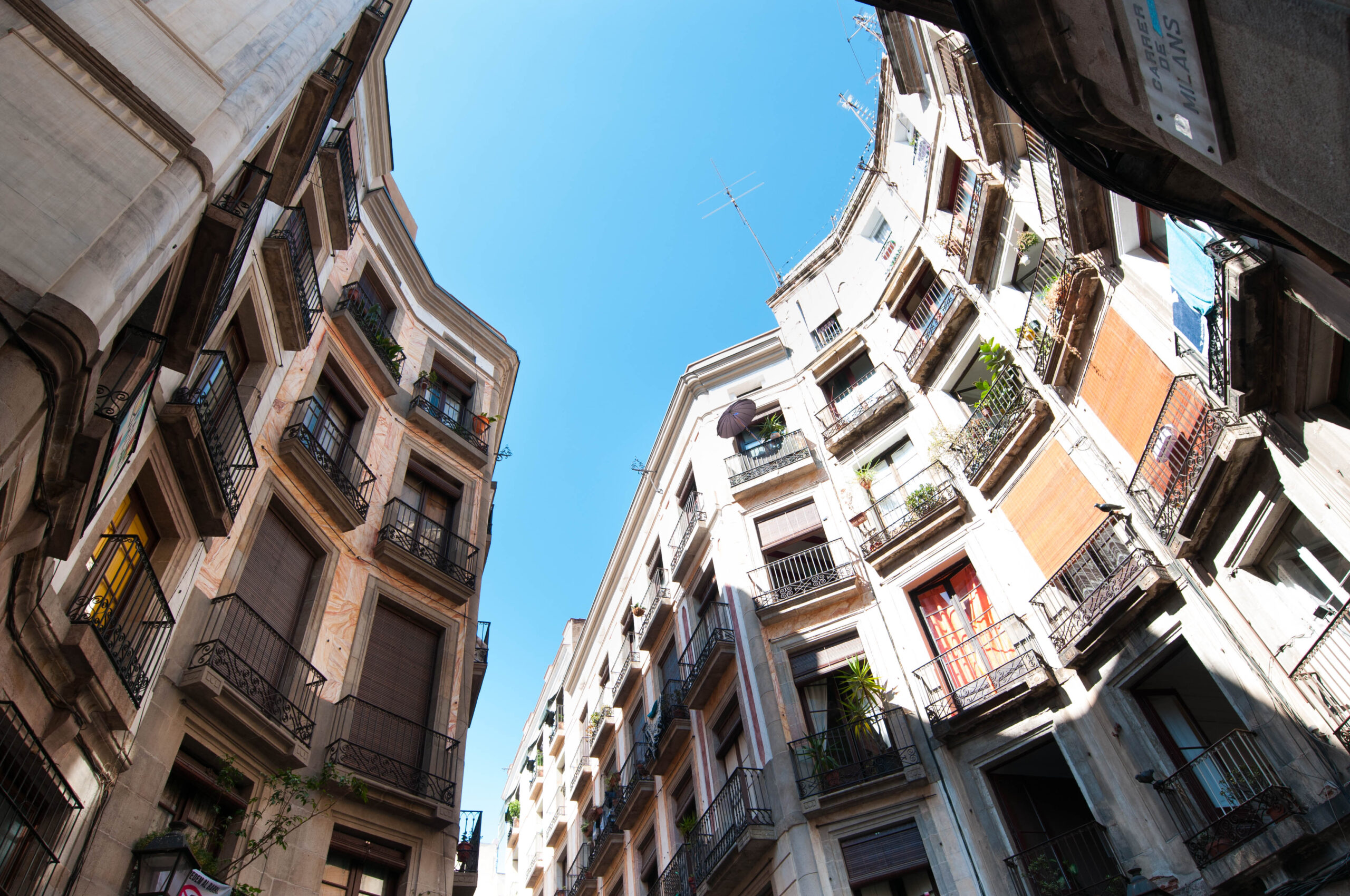 WERELDSTADGIDS-ANNEBETH-BARCELONA