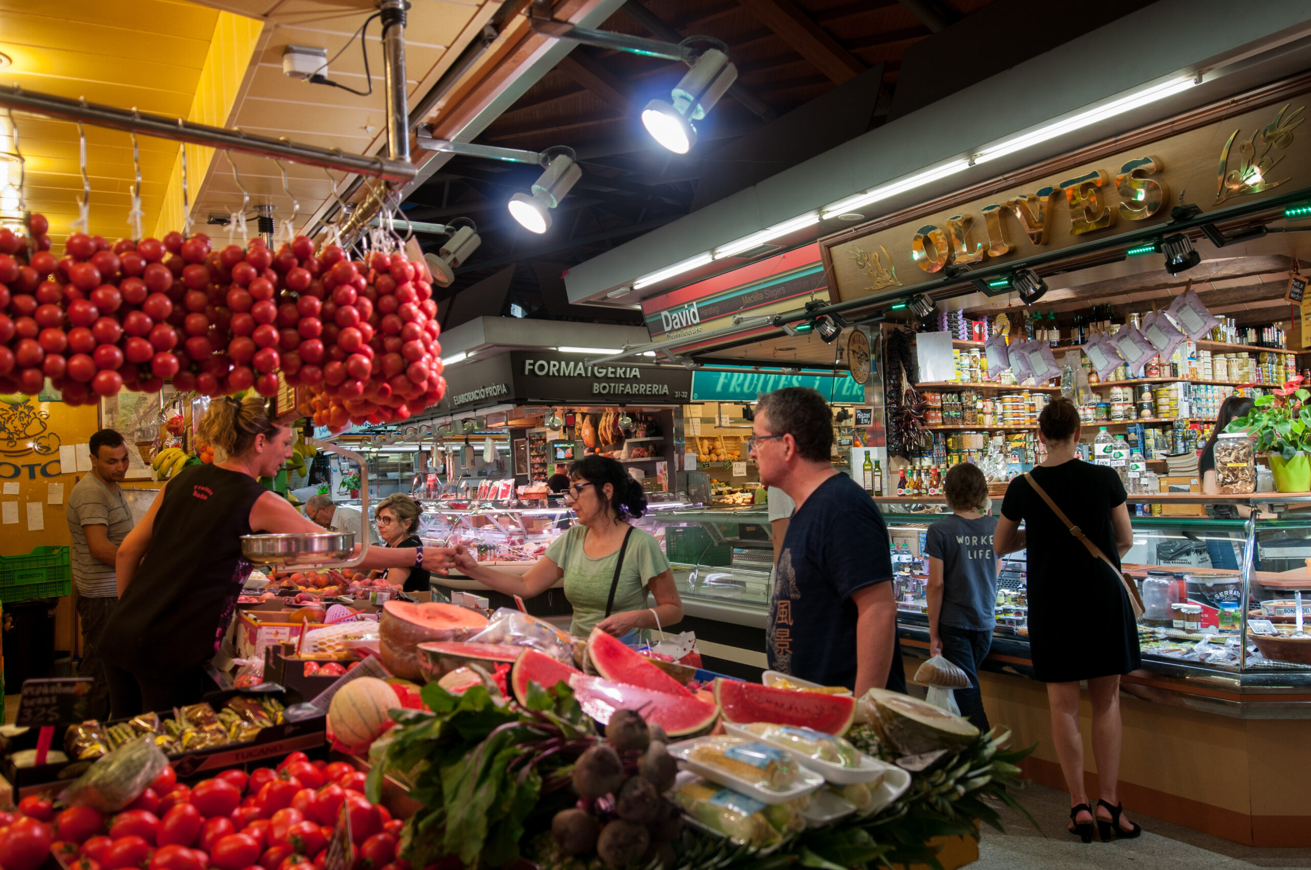 WERELDSTADGIDS-ANNEBETH-BARCELONA