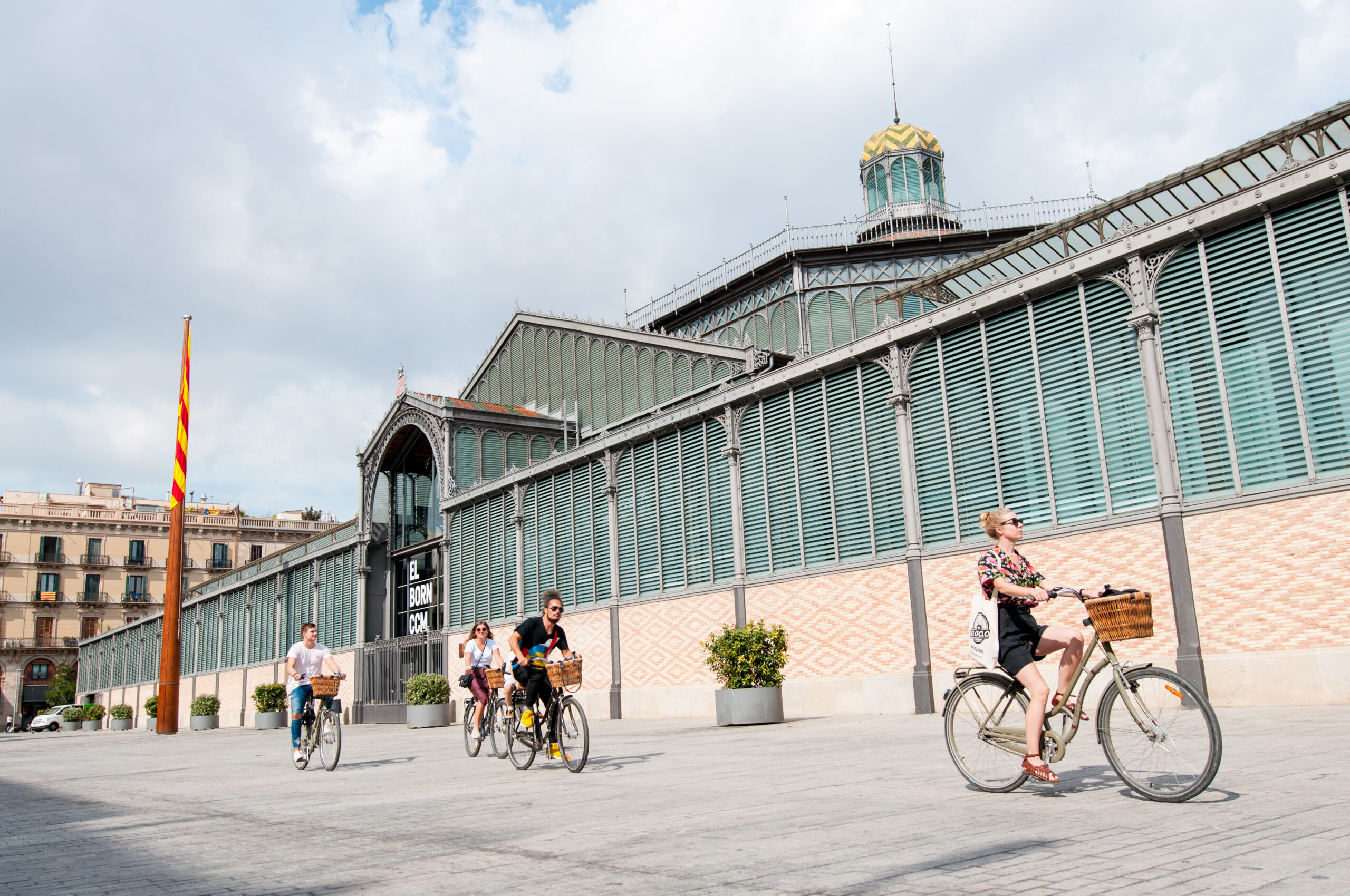 nederlandstalige-tours-in-barcelona