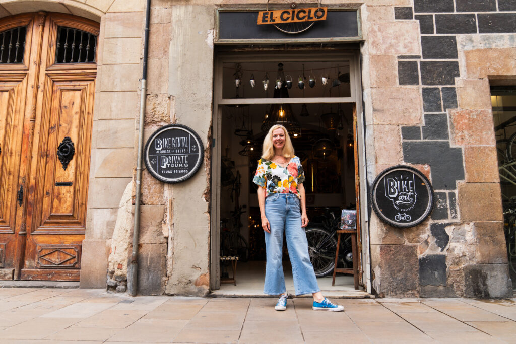 WERELDSTADGIDS-ANNEBETH-BARCELONA