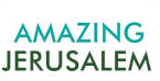 logo jeruzalem