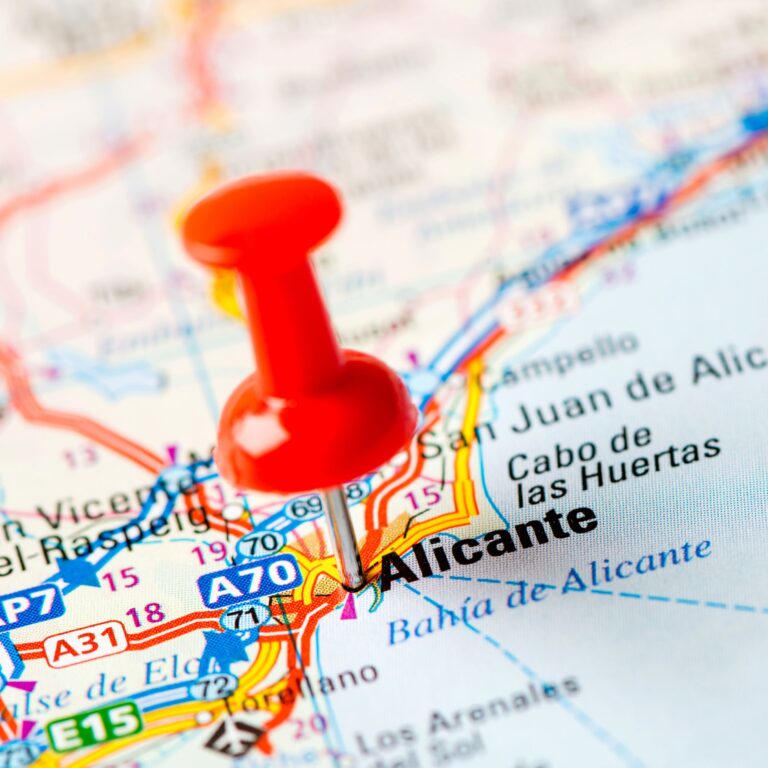 10-tips-alicante