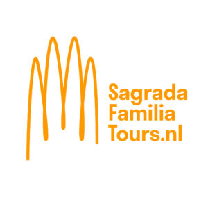 sagrada-familia-tours-nl