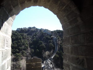 de-chineese-muur