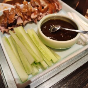 culinair-beijing