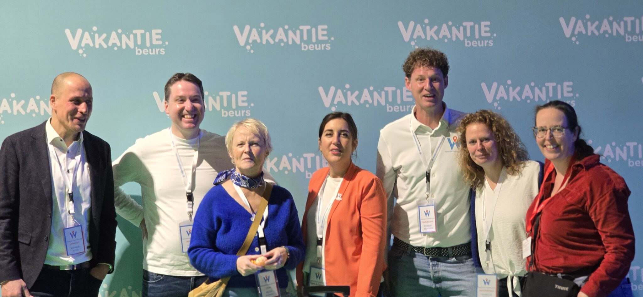 wereldstadgidsen-op-de-vakantiebeurs-2026