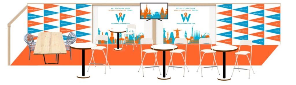 wereldstadgidsen-stand-op-de-Vakantiebeurs