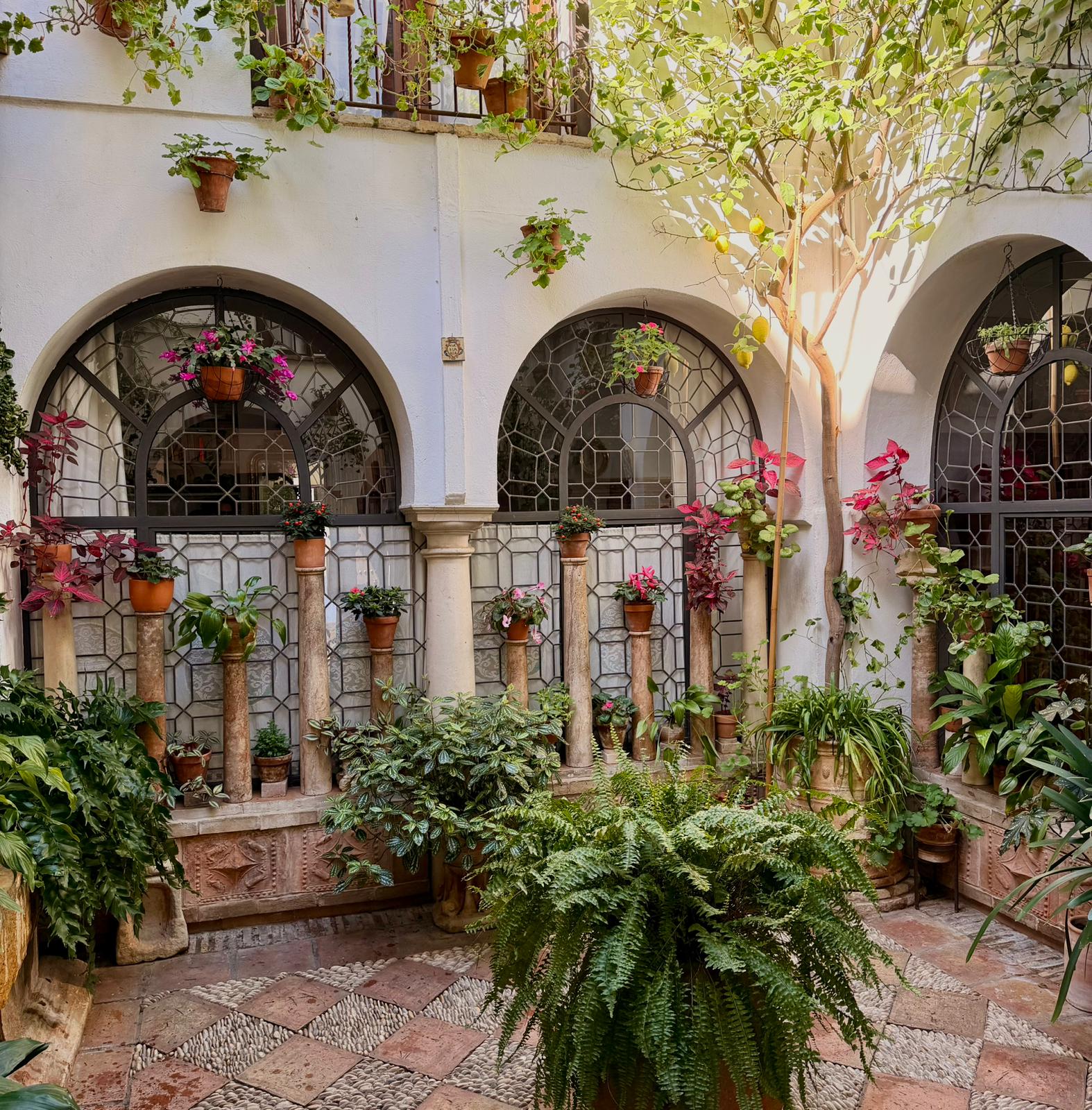 patios-in-cordoba