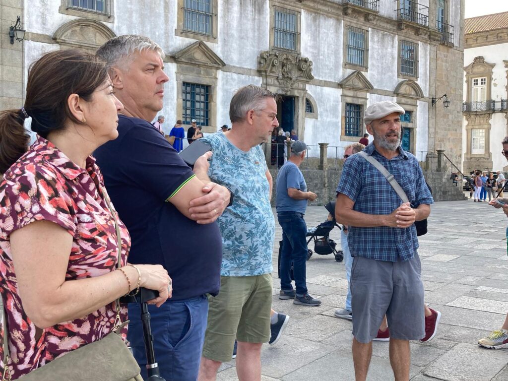 nederlandstalige-tours-in-porto